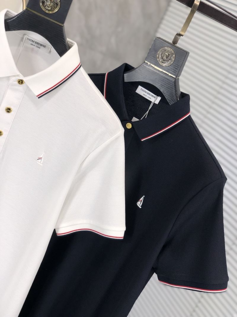 Thom Browne T-Shirts